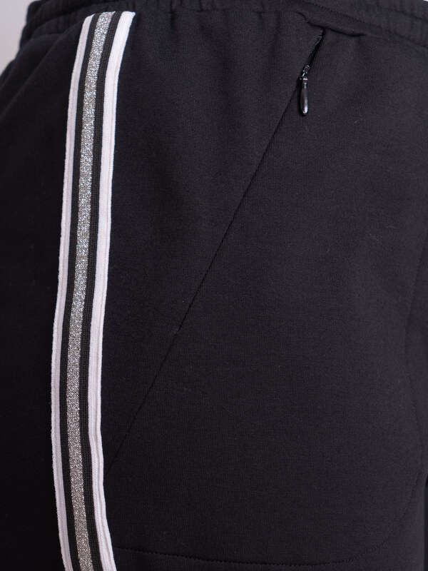 Э20053-S19/19-01 Брюки тр. Franco Vello