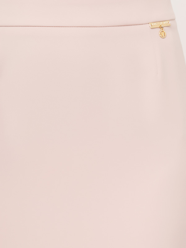 Э1G106/21-01 Юбка Elisa Fanti