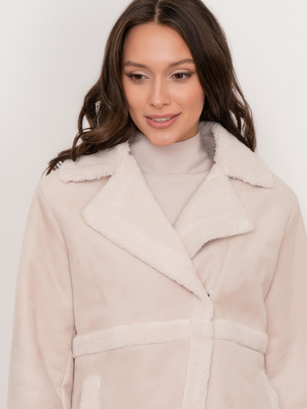 Э53629/м/21-02 Куртка D.Exterior