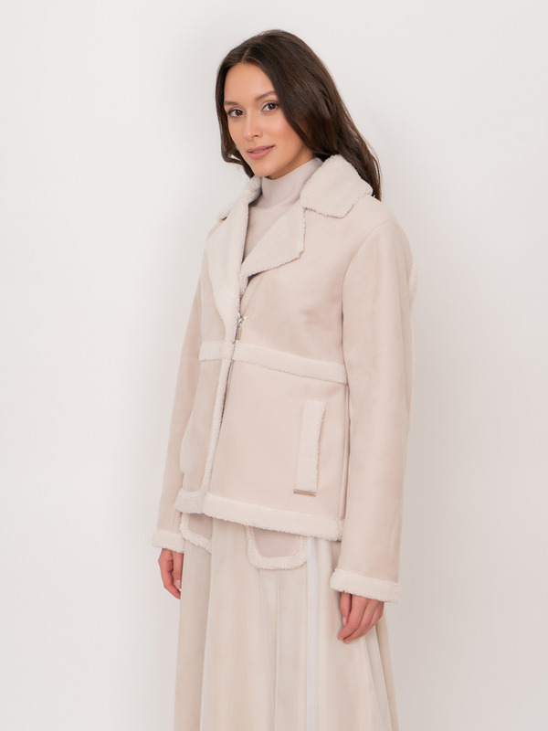 Э53629/м/21-02 Куртка D.Exterior