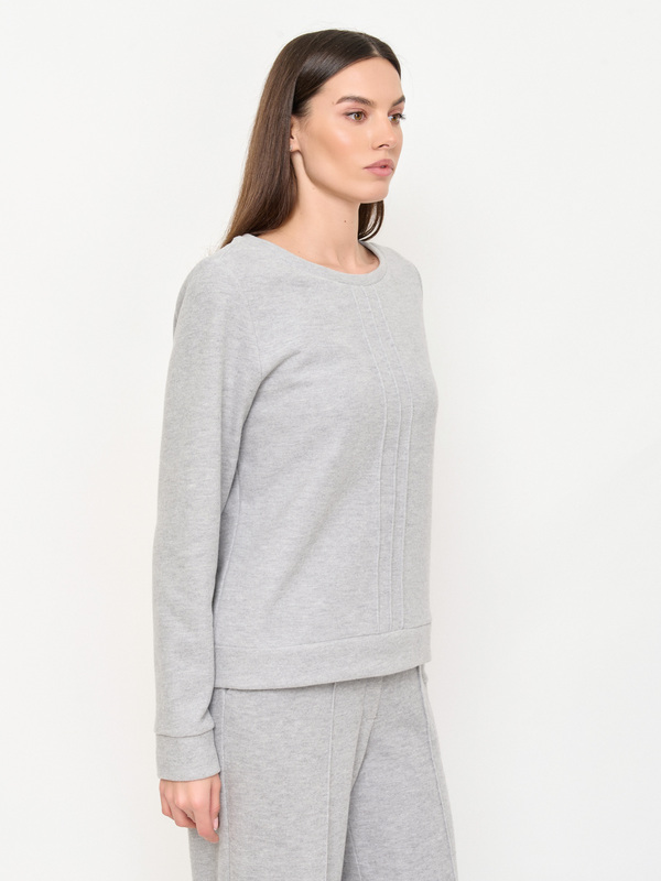 Э2981/3302/м/24-02 Джемпер Betty&Co