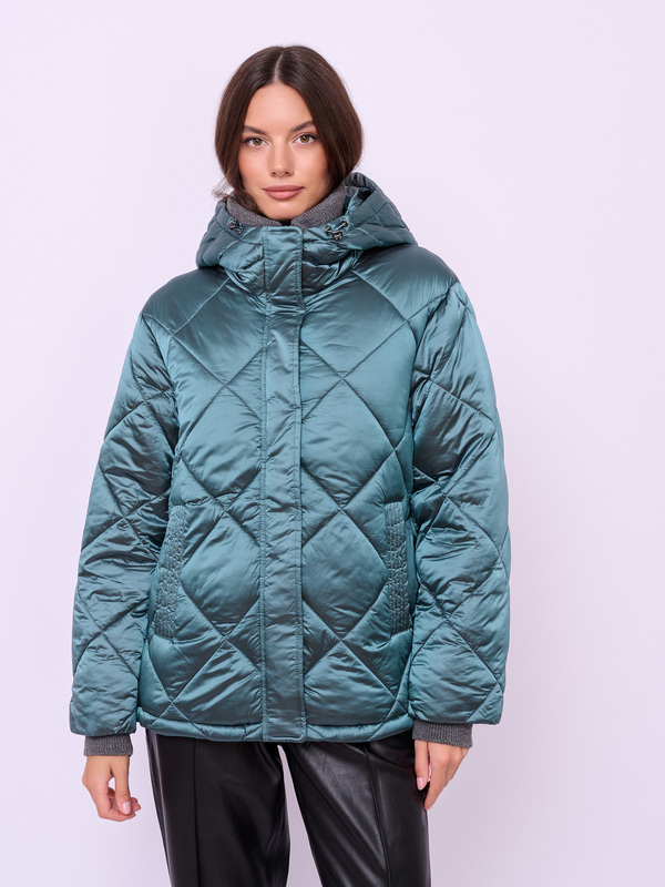 Э250239-31123/м/23-02 Куртка Gerry Weber