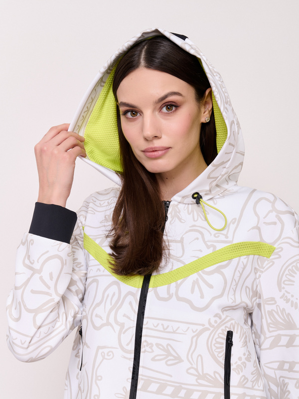 Э17100/06002/24-01 Куртка Sportalm