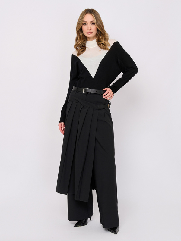 Джемпер Meimeij, фото 8