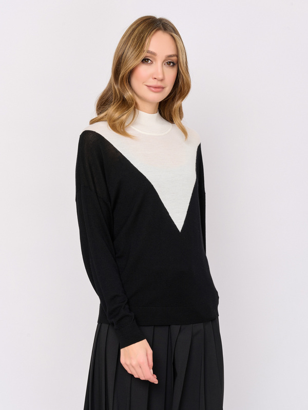 Джемпер Meimeij, фото 4