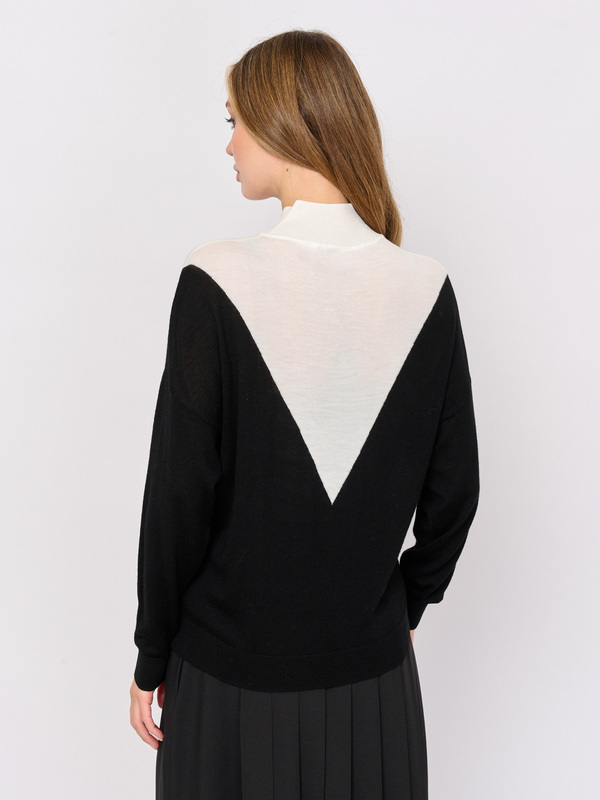 Джемпер Meimeij, фото 5