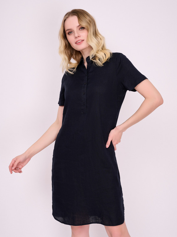 Э885003-66435/23-01 Платье Gerry Weber