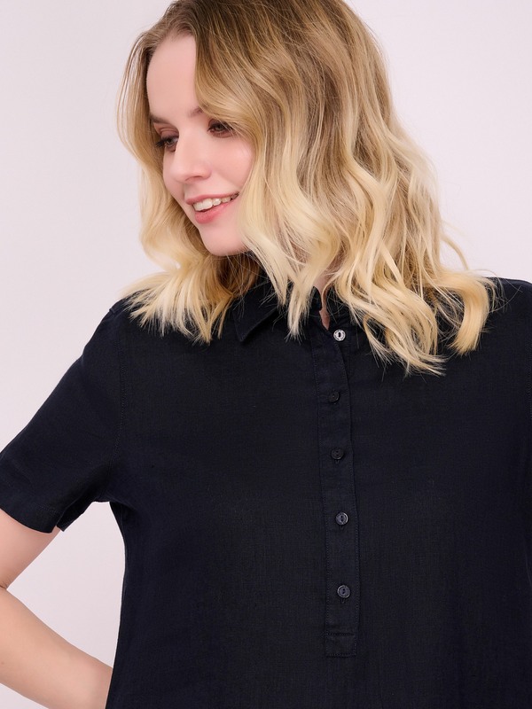 Э885003-66435/23-01 Платье Gerry Weber