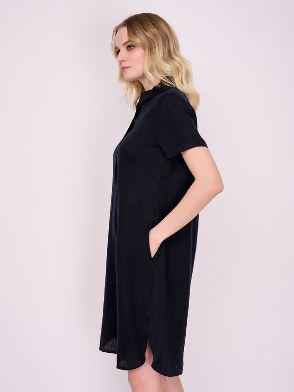 Э885003-66435/23-01 Платье Gerry Weber