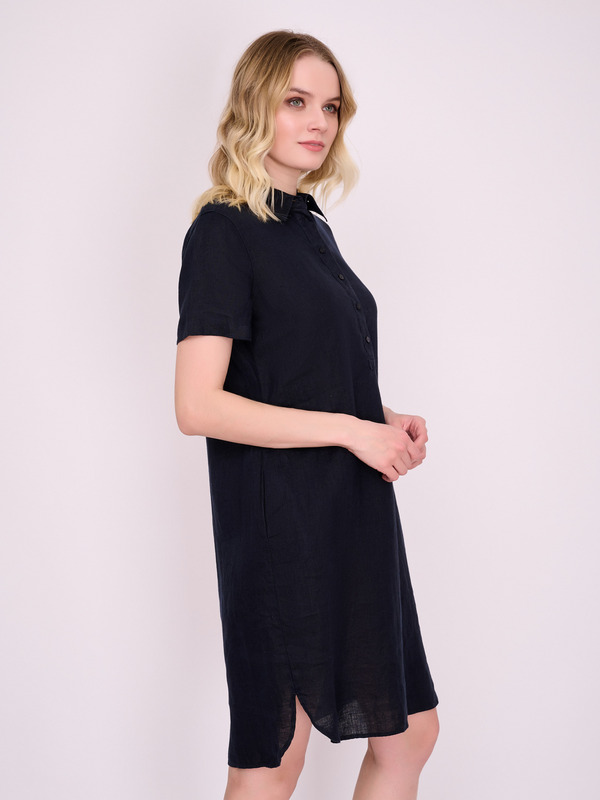 Э885003-66435/23-01 Платье Gerry Weber