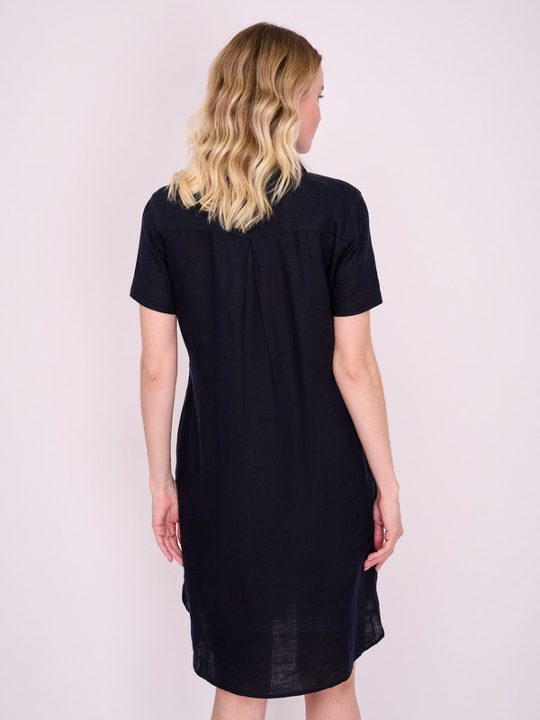 Э885003-66435/23-01 Платье Gerry Weber