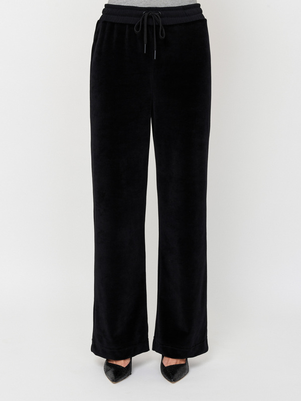 Э942461/3002/м/24-02 Брюки Unq