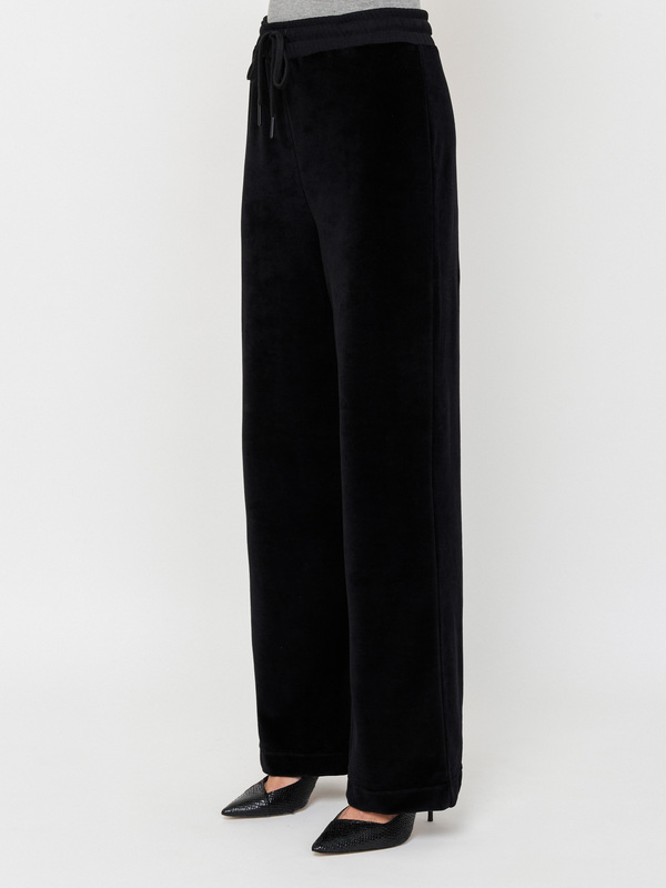 Э942461/3002/м/24-02 Брюки Unq