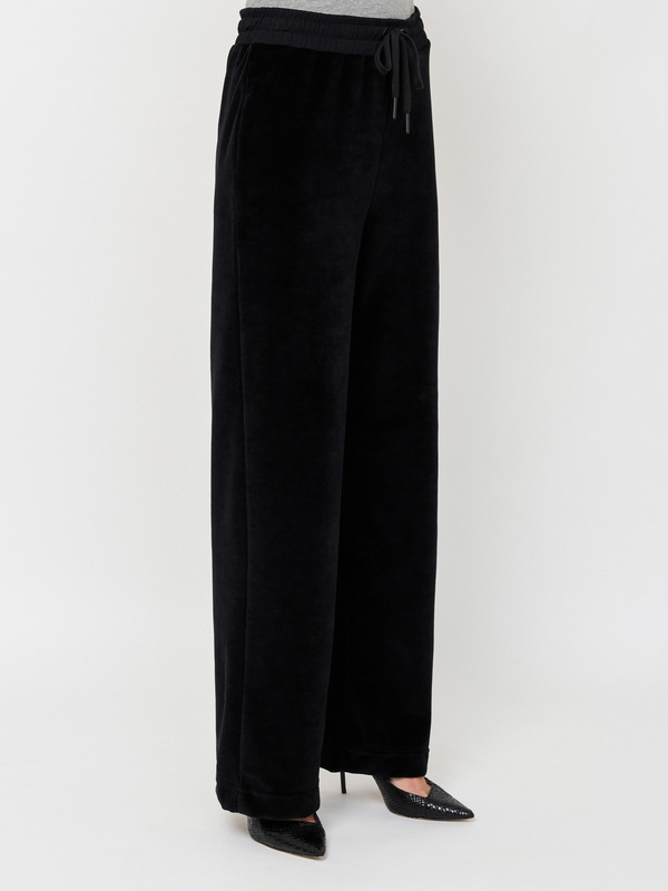 Э942461/3002/м/24-02 Брюки Unq