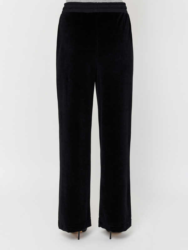 Э942461/3002/м/24-02 Брюки Unq