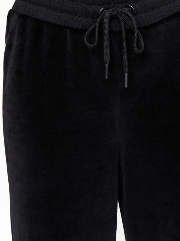 Э942461/3002/м/24-02 Брюки Unq