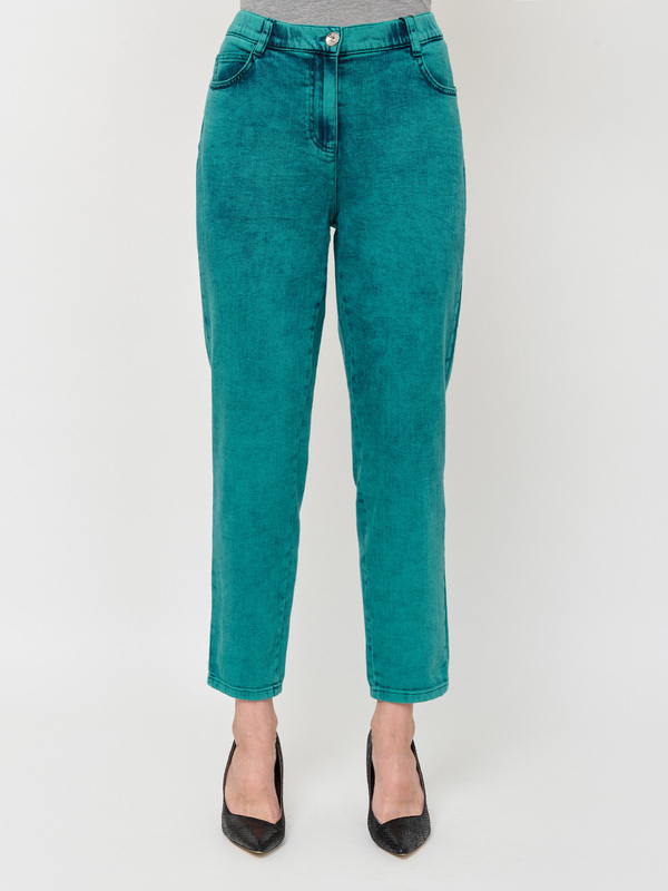 Э520509-21113/м/24-02 Джинсы Samoon