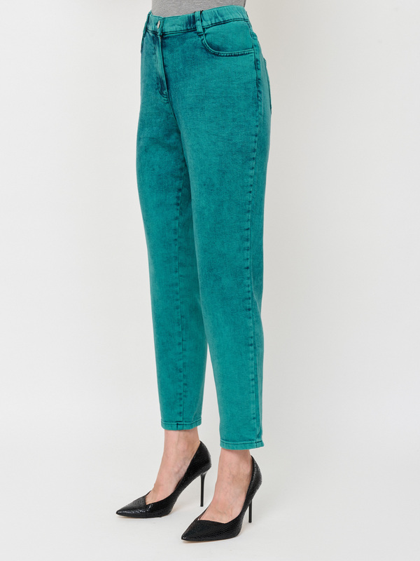 Э520509-21113/м/24-02 Джинсы Samoon