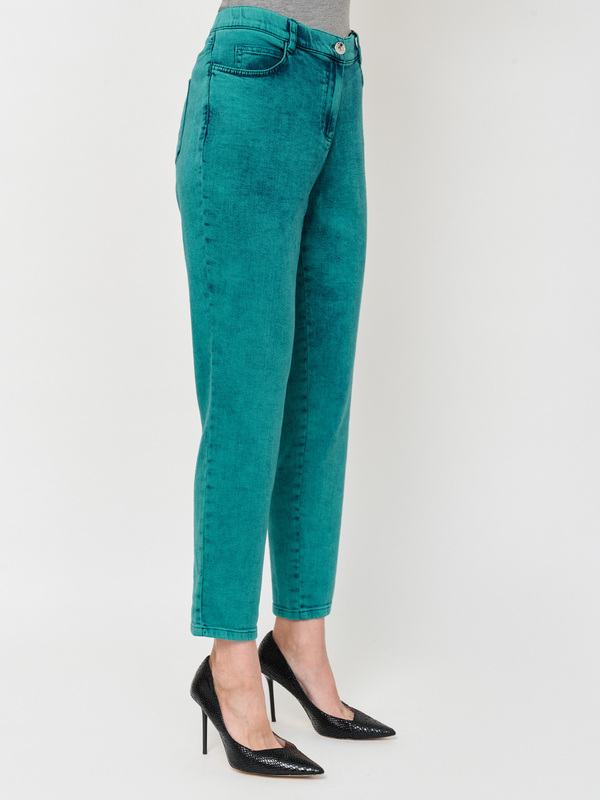 Э520509-21113/м/24-02 Джинсы Samoon