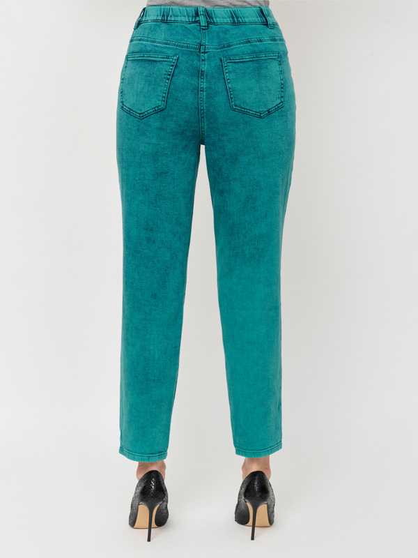 Э520509-21113/м/24-02 Джинсы Samoon