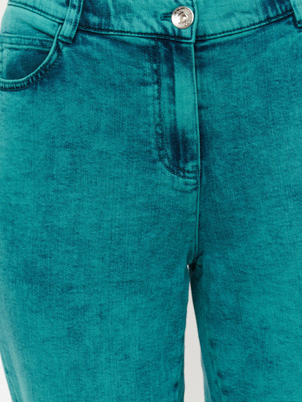 Э520509-21113/м/24-02 Джинсы Samoon