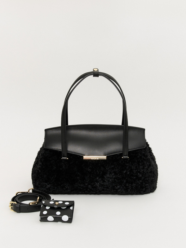 Э1405856/24-02 Сумка CROMIA