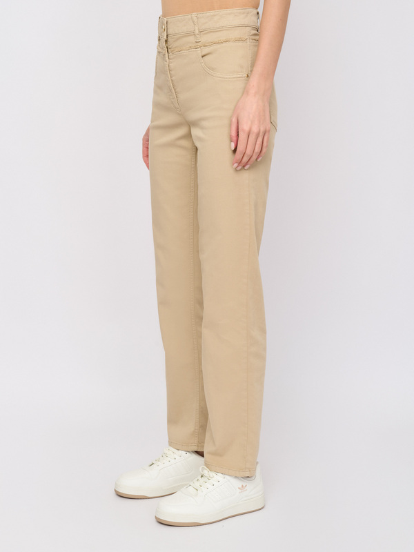 Брюки Luisa Cerano, фото 2