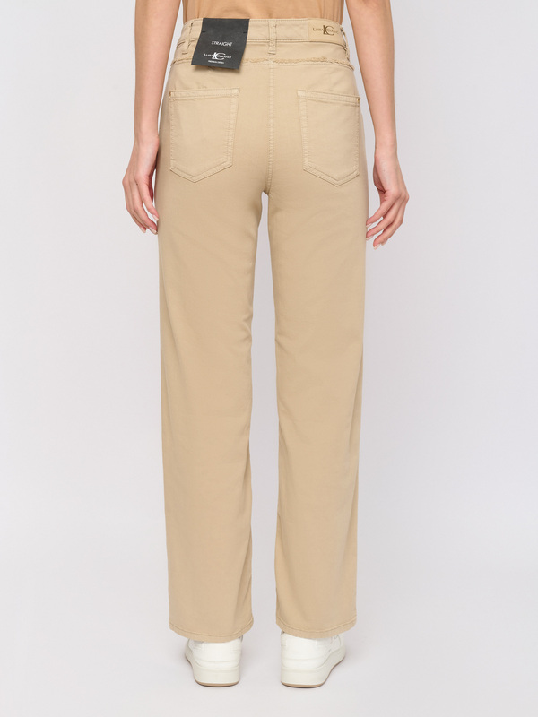 Брюки Luisa Cerano, фото 6