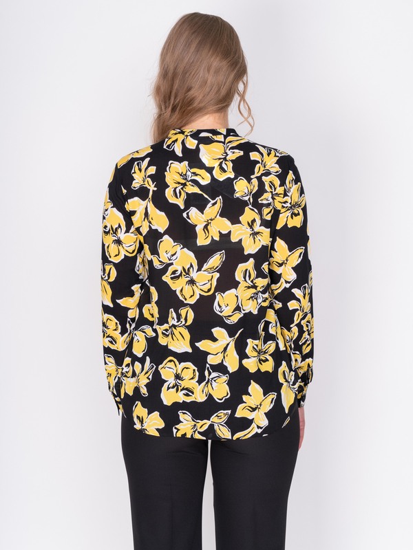 Э160020-31465/19-01 Блуза Gerry Weber