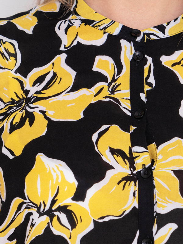 Э160020-31465/19-01 Блуза Gerry Weber