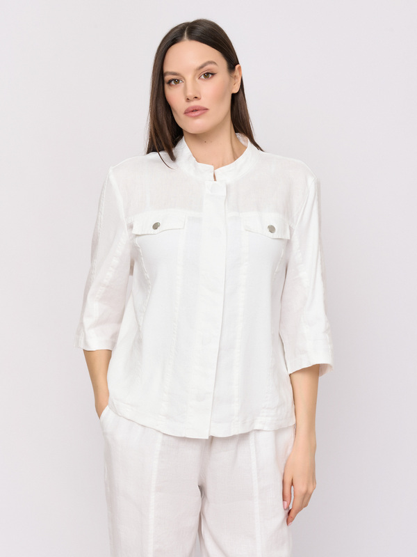 Жакет DORIS STREICH, фото 5