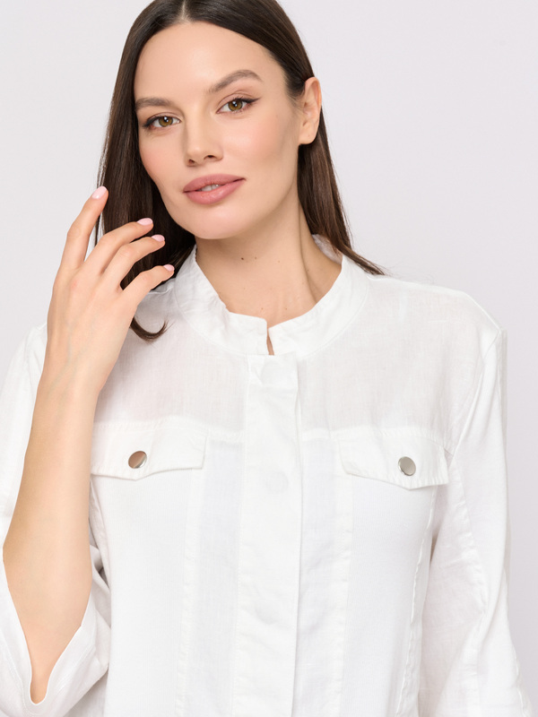 Жакет DORIS STREICH, фото 4