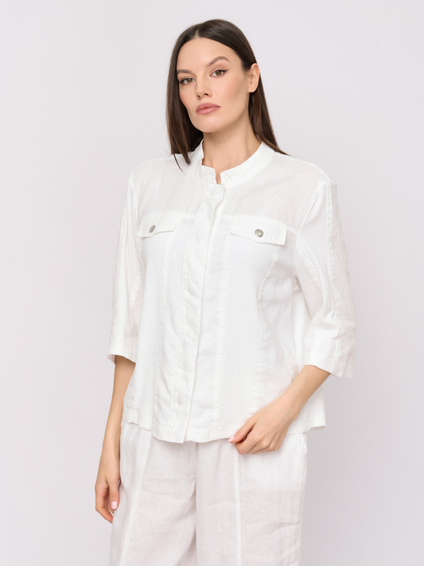 Жакет DORIS STREICH, фото 2