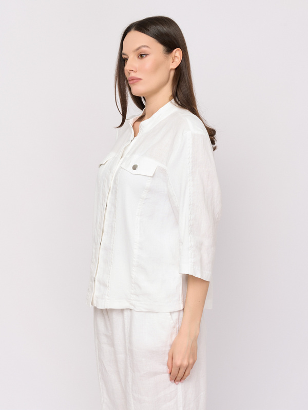 Жакет DORIS STREICH, фото 7