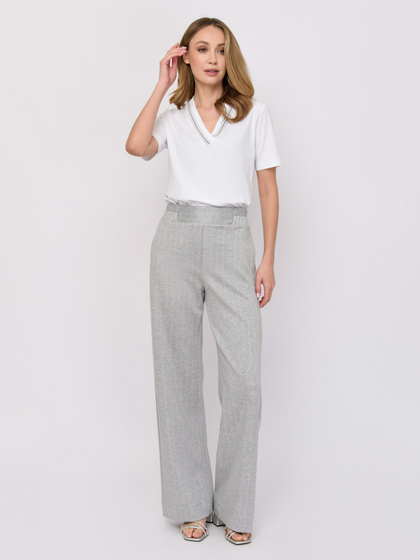 Блузка тр. D.EXTERIOR, фото 2