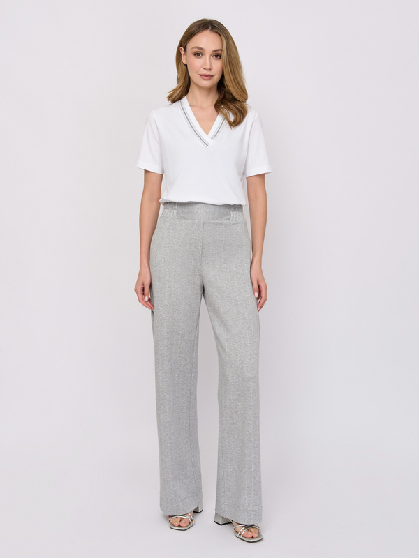 Блузка тр. D.EXTERIOR, фото 3