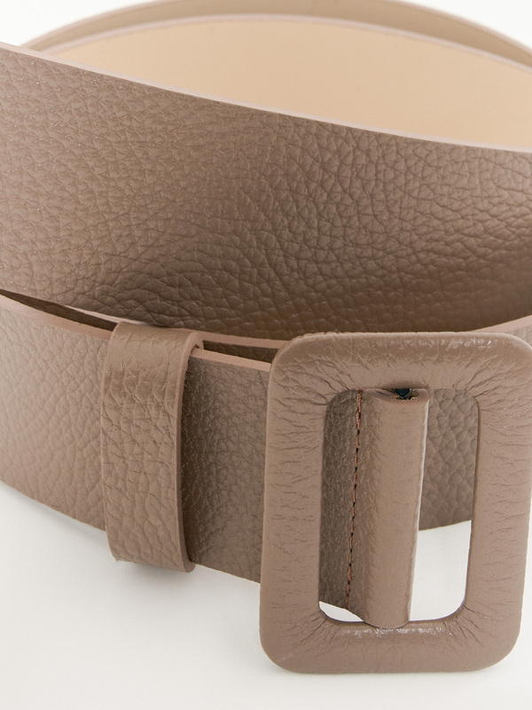 ЭLF1041-50-13/24-02 Ремень A.Fabretti