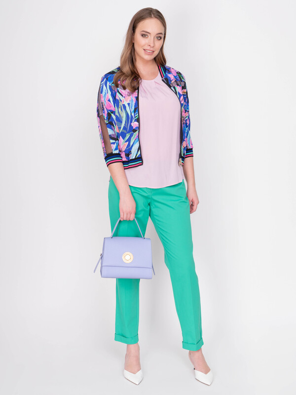 2310/19-01 Сумка Gironacci