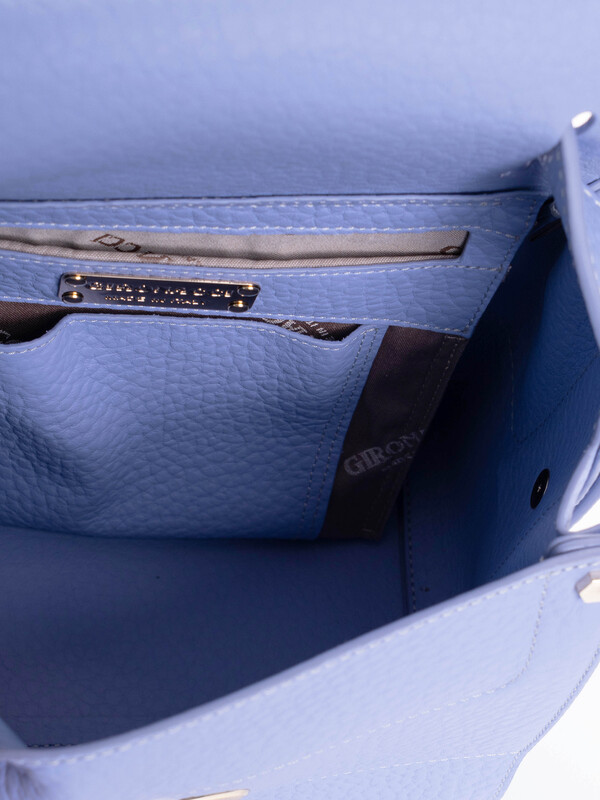 2310/19-01 Сумка Gironacci