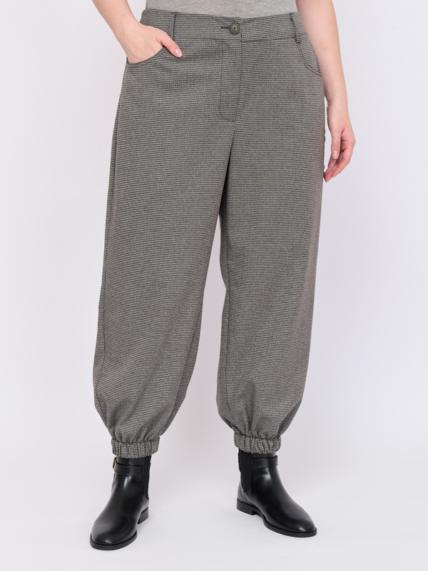 Брюки MAT FASHION, фото 2