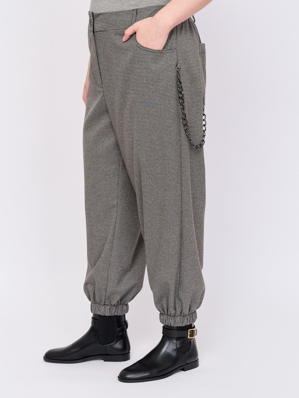 Брюки MAT FASHION, фото 3