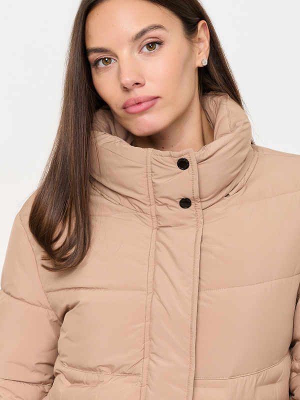 Э450201-31176/м/24-02 Куртка Gerry Weber