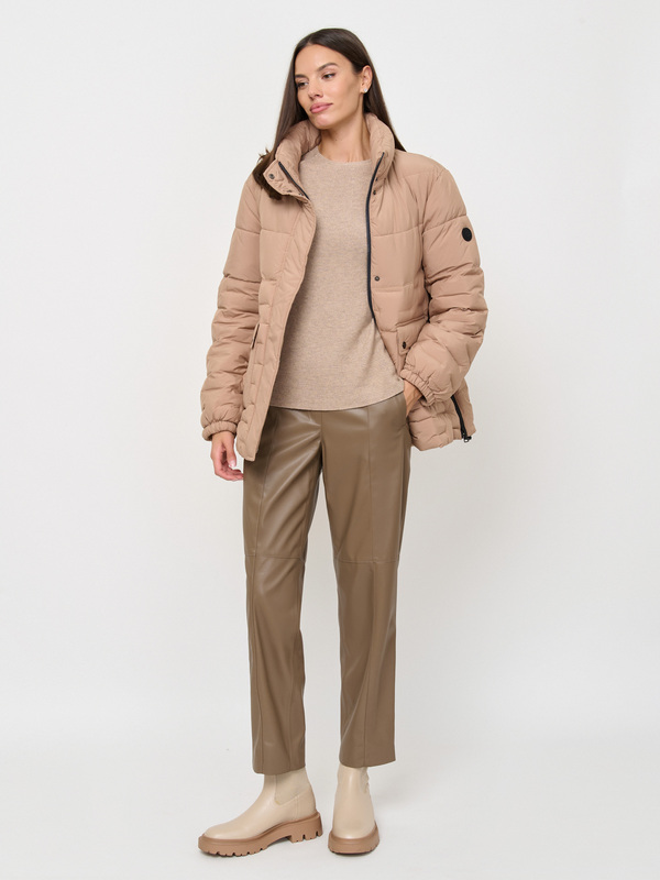 Э450201-31176/м/24-02 Куртка Gerry Weber