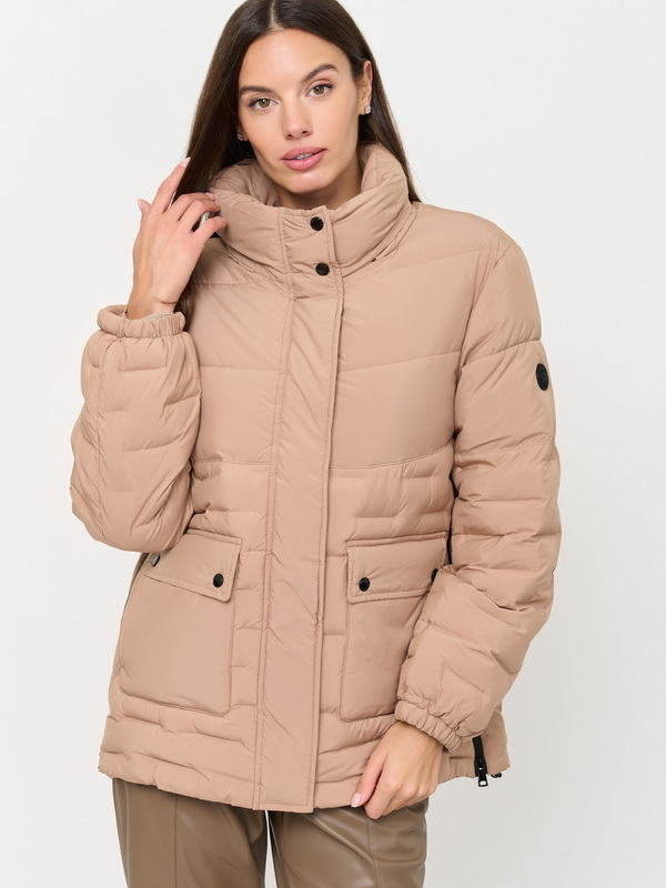 Э450201-31176/м/24-02 Куртка Gerry Weber