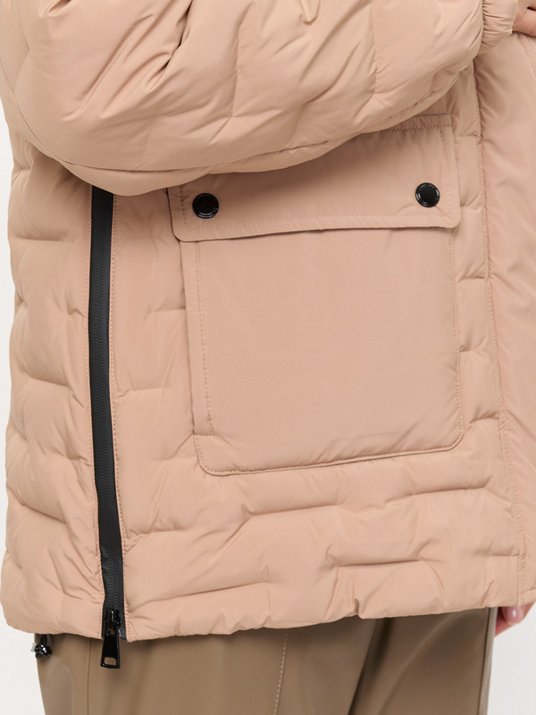 Э450201-31176/м/24-02 Куртка Gerry Weber