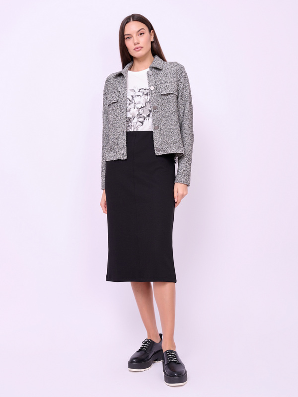 Жакет BIANCA, фото 4