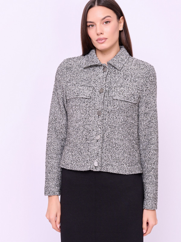 Жакет BIANCA, фото 7