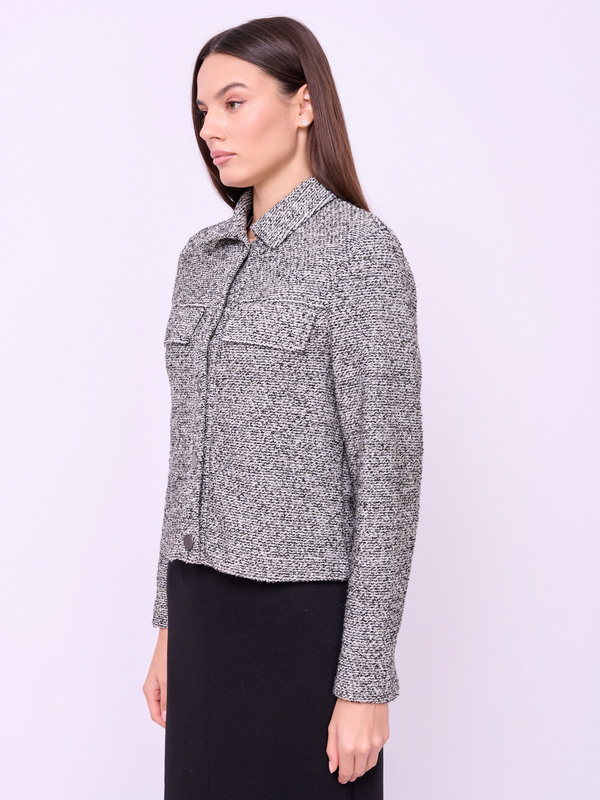 Жакет BIANCA, фото 6