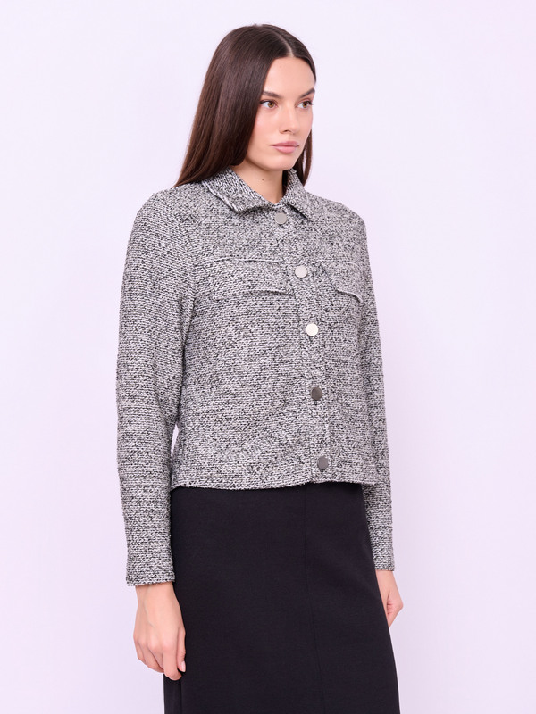 Жакет BIANCA, фото 3