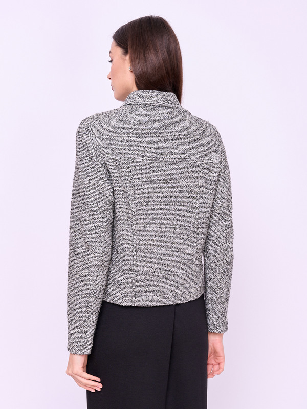 Жакет BIANCA, фото 8